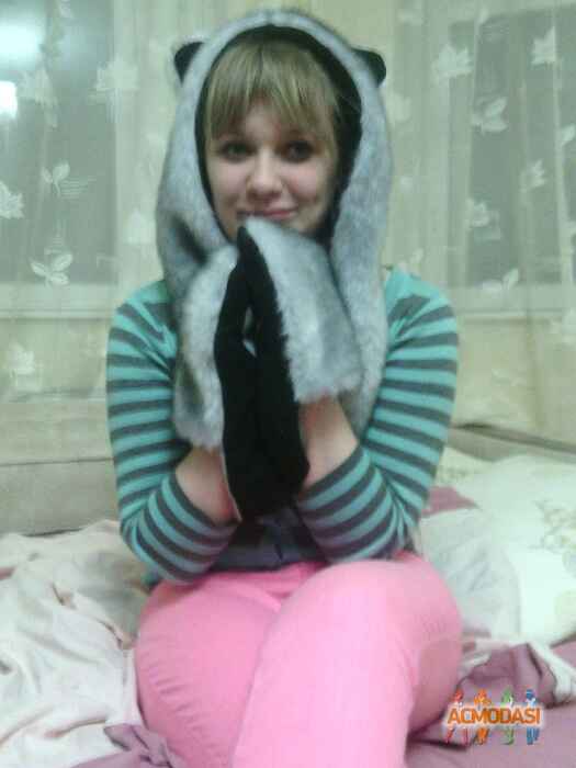 Василиса  Ковалевская фото №579768. Загружено 24 Января 2014