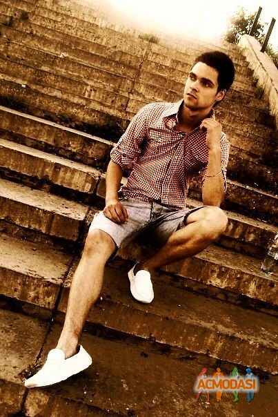 Сергей Владимирович Мокров фото №579651. Загружено 24 Января 2014