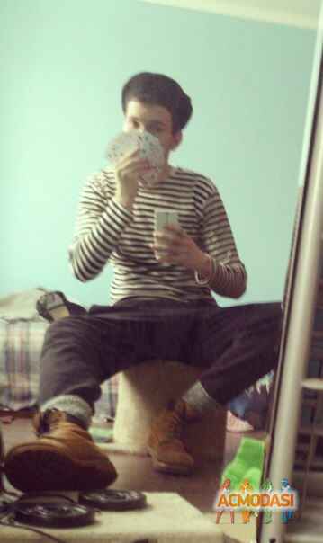 Александр  Кабатов фото №582700. Загружено 28 Января 2014