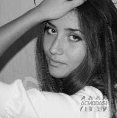 Даниэлла Арменаковна Тулян фото №590632. Загружено 06 Февраля 2014