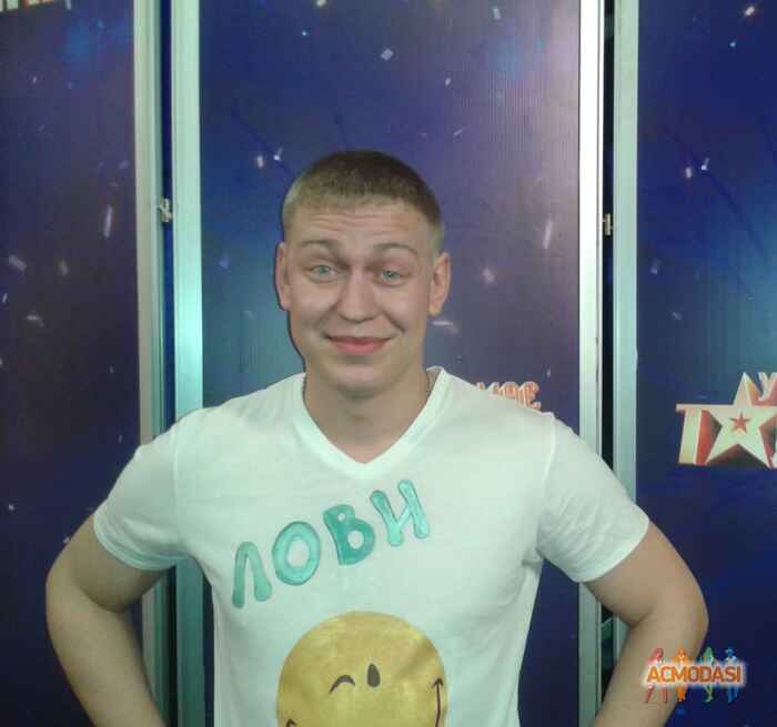 Александр Николаевич Букреев фото №628217. Загружено 03 Апреля 2014