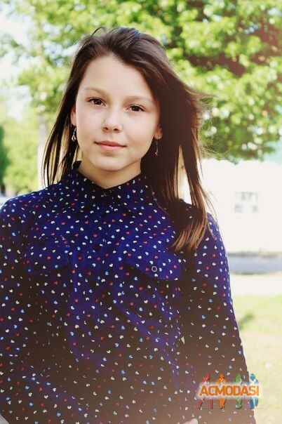 Анастасия Ильинична Ефимова фото №672286. Загружено 17 Июня 2014