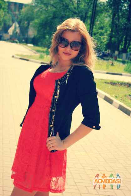 Екатерина  Борисовна фото №689129. Загружено 12 Июля 2014