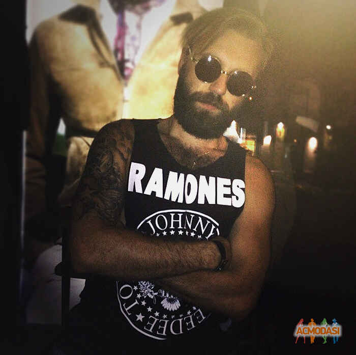 Александр  Алексеенко фото №707167. Загружено 11 Августа 2014