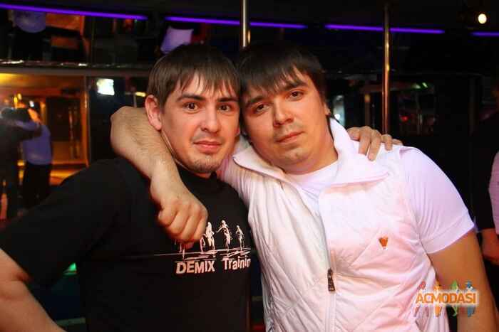 Александр  Григорьев фото №743932. Загружено 01 Октября 2014