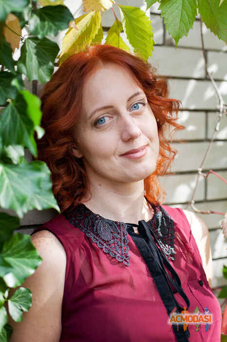 Тетяна Олександрівна Смірнова фото №755029. Загружено 17 Октября 2014