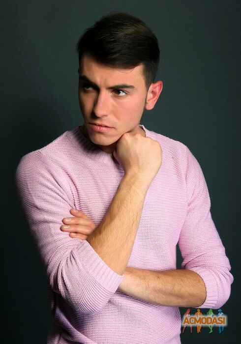 Меринов  Сергій фото №829977. Загружено 04 Марта 2015