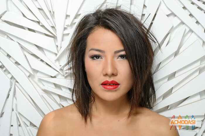 Assel   фото №829676. Загружено 03 Марта 2015