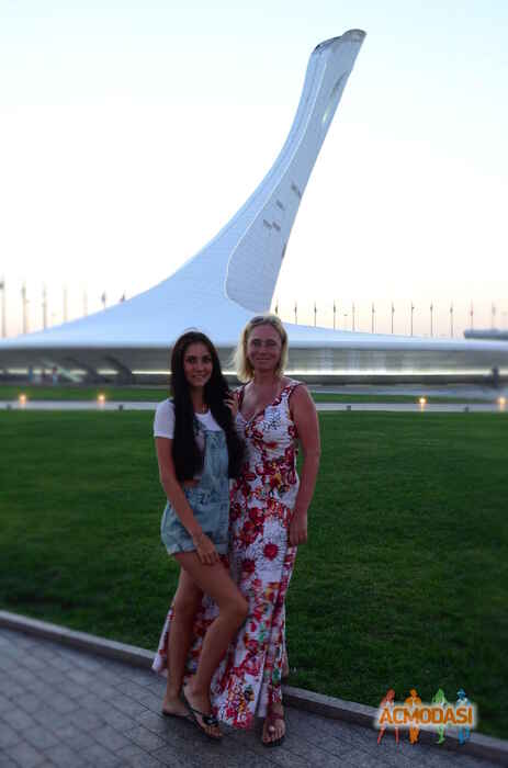 Алиса  Максимова фото №845237. Загружено 05 Апреля 2015