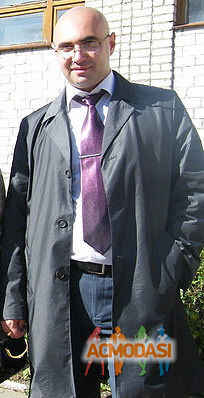 Давид Сергеевич Арутюнян фото №854343. Загружено 26 Апреля 2015