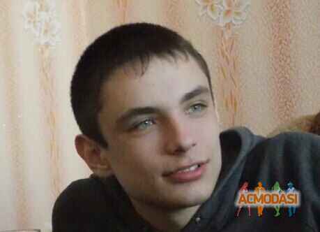 Сергей Сергеевич Баженов фото №860096. Загружено 13 Мая 2015