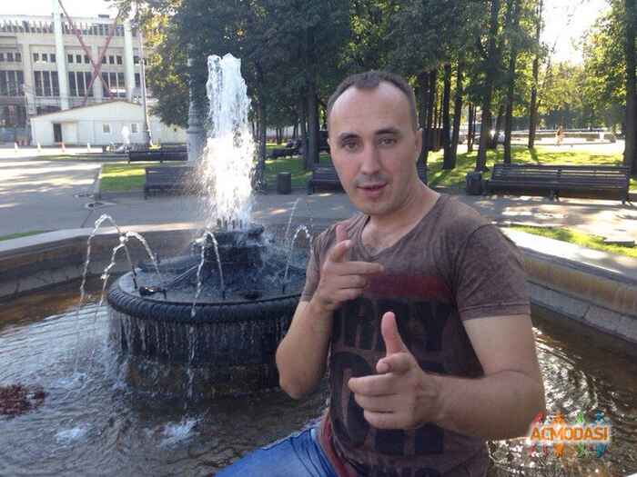 Виталий  Сугаренко фото №902646. Загружено 10 Августа 2015