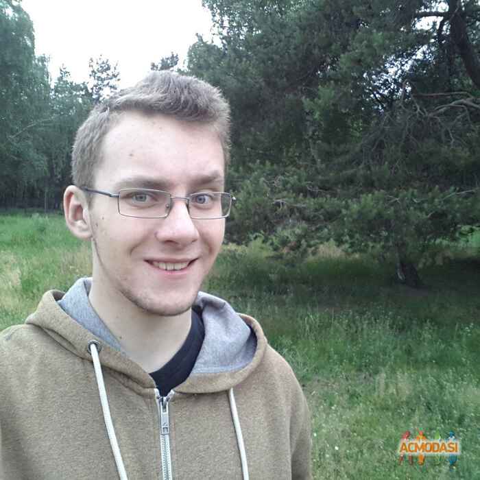 Дмитрий Сергеевич Субботин фото №900439. Загружено 06 Августа 2015