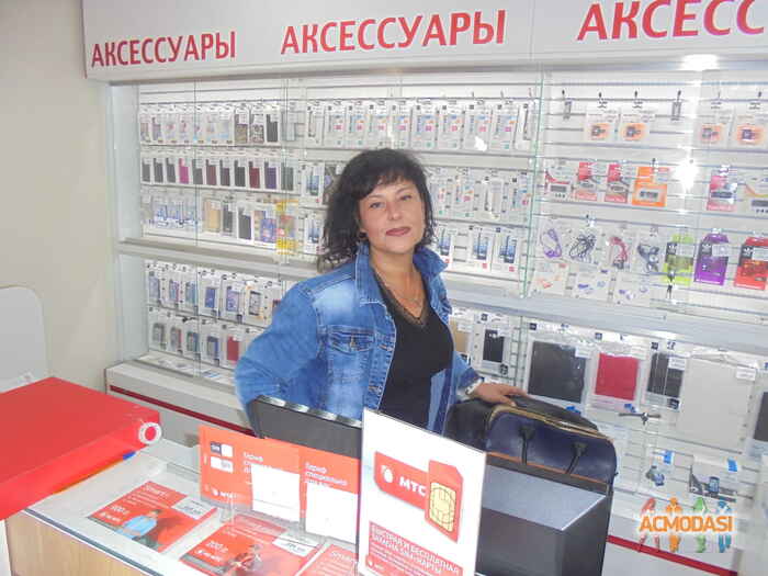 Наталия  Владимировна фото №912256. Загружено 26 Августа 2015