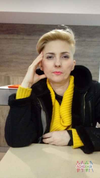 Татьяна Николаевна Бугаенко фото №1674127. Загружено 14 Января 2021