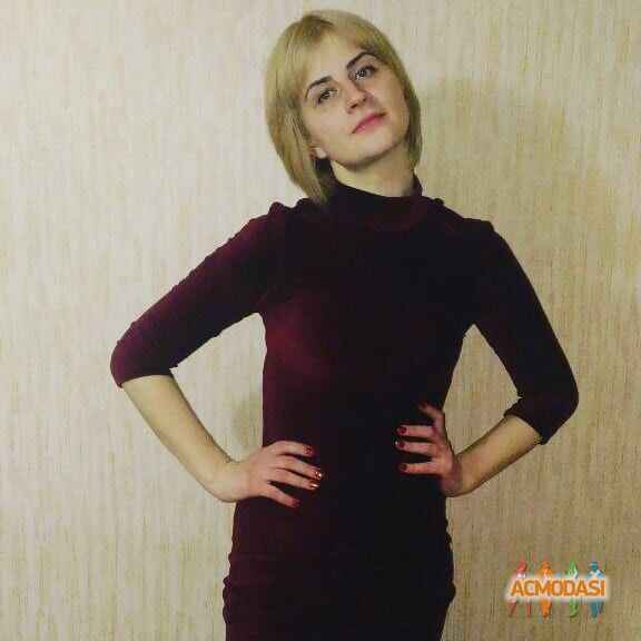 Мария Васильевна Першина фото №1356078. Загружено 08 Августа 2018