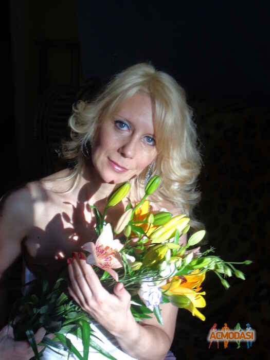 Карасева Александровна Галина фото №1018848. Загружено 02 Апреля 2016