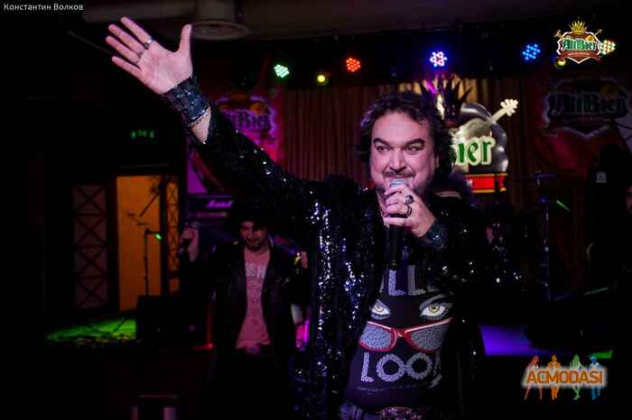 евгений анатольевич радченко фото №1124528. Загружено 16 Декабря 2016