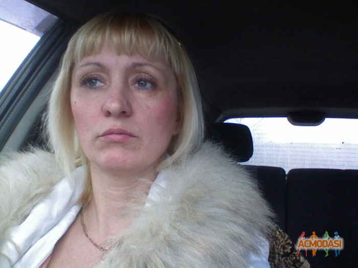 Ирина Николаевна Золотарева фото №87157. Загружено 15 Октября 2011