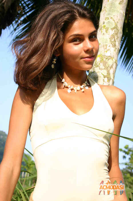 Елена  Мухлынина фото №96263. Загружено 30 Октября 2011