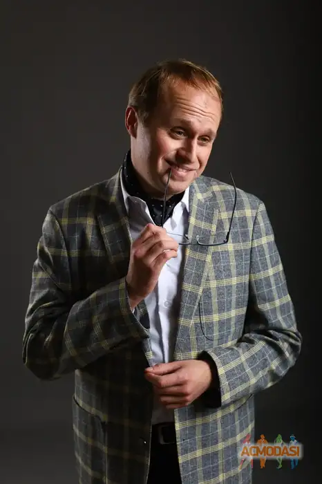 Павел Алексеевич Волгин фото №1940820. Загружено 07 Ноября 2025