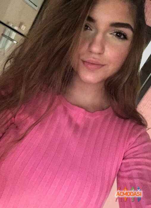 Зинаида Андреевна Печерская фото №1370494. Загружено 13 Сентября 2018