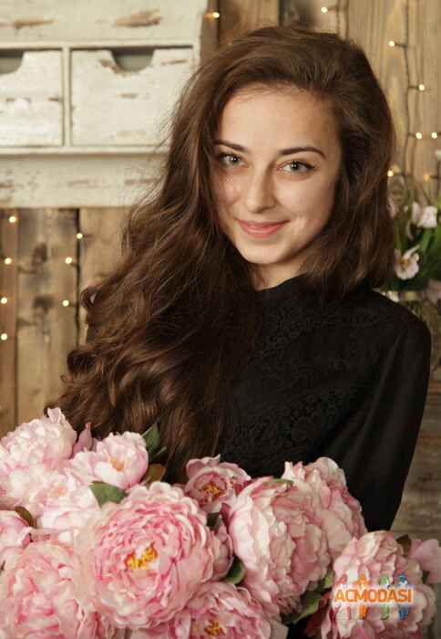 Ольга Игоревна Катаева фото №1338118. Загружено 27 Июня 2018