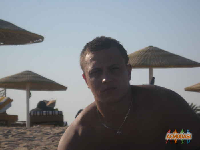 Максим Мирославович Арифулин фото №103911. Загружено 14 Ноября 2011