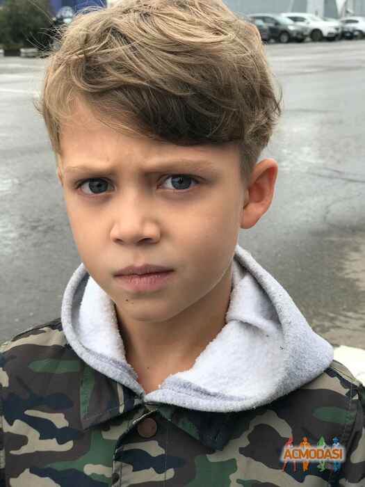 Леонид Вадимович Панпурин фото №1375055. Загружено 24 Сентября 2018