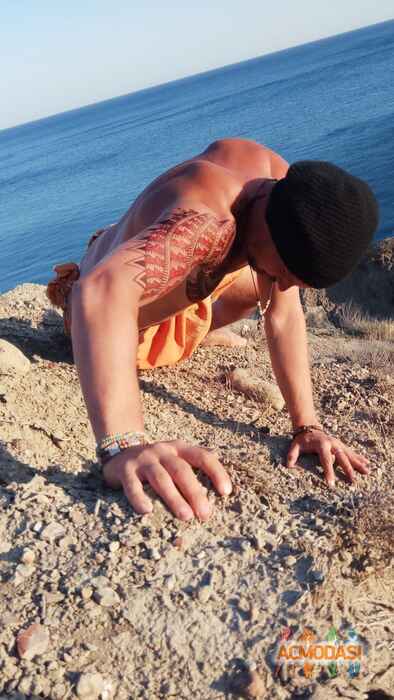 Сергей Борисович Трифонов фото №1380801. Загружено 07 Октября 2018