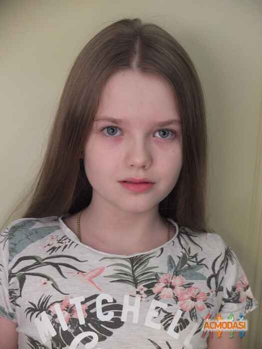 Дарья   фото №1431530. Загружено 05 Марта 2019