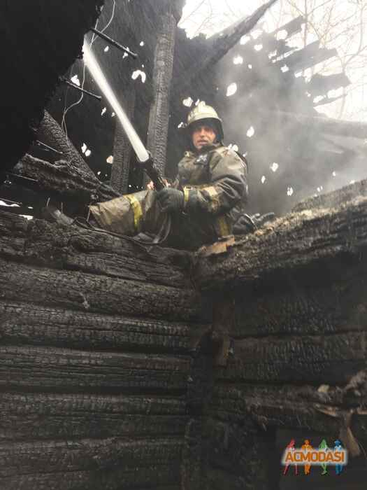 Дмитрий Андреевич Брекин фото №1439782. Загружено 27 Марта 2019