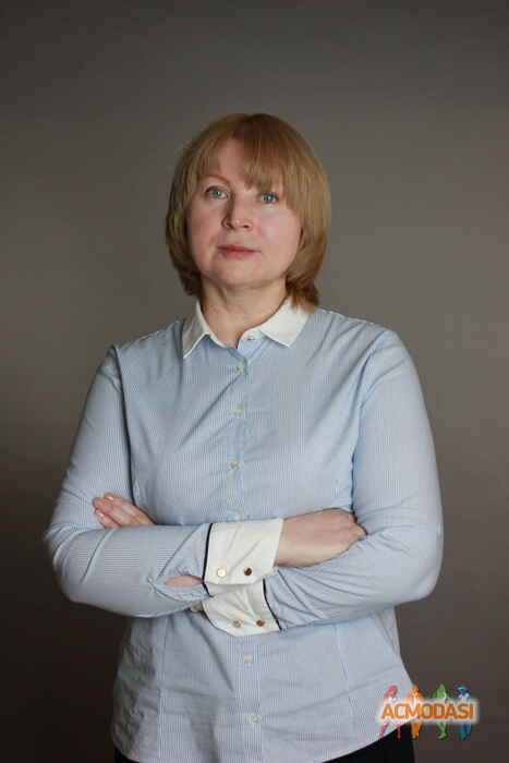 Светлана   фото №1447684. Загружено 15 Апреля 2019