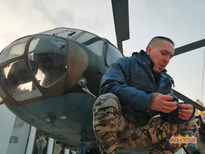 Александр Николаевич Кимаев фото №1468806. Загружено 02 Июня 2019