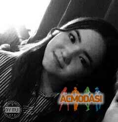 black_jack_lim  222 фото №1472439. Загружено 12 Июня 2019