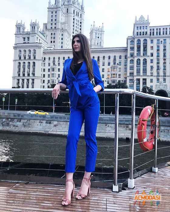 Софья Рустемовна Добрынина фото №1475064. Загружено 20 Июня 2019