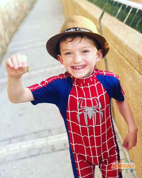 Лиана Фанилевна Альбеева фото №1495955. Загружено 05 Августа 2019