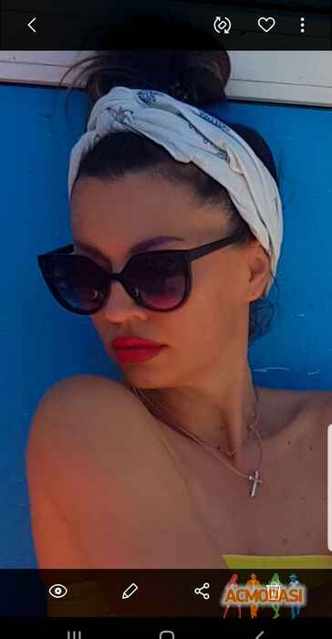 Ксения Анатольевна Астахова фото №1505396. Загружено 30 Августа 2019