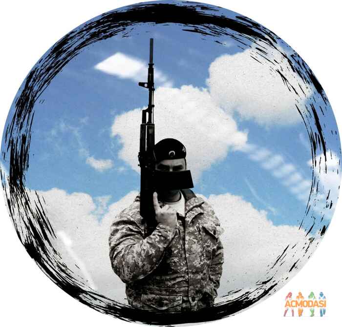 Safar Egtibarovich Aliev фото №1513158. Загружено 18 Сентября 2019