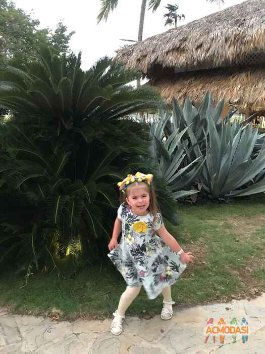 Вика Сергеевна Круглая фото №1517894. Загружено 28 Сентября 2019