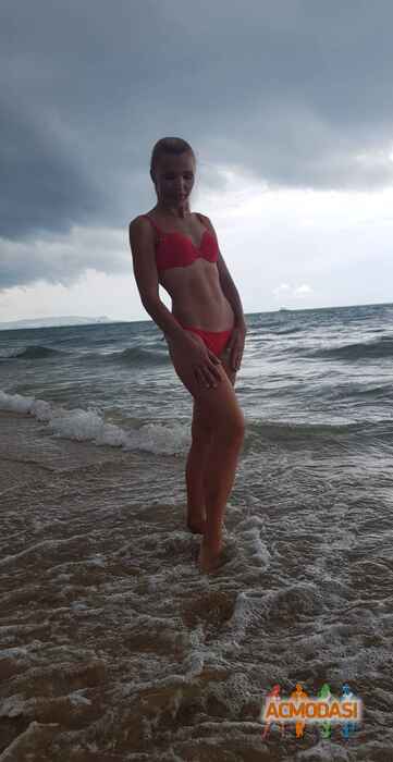 Антонина  Ефимова фото №1552370. Загружено 21 Декабря 2019