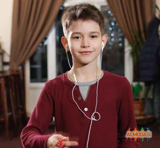 Яков Ильич Кац фото №1601234. Загружено 21 Мая 2020