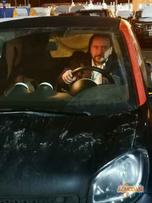 Евгений Николаевич Рыбальченко фото №1612016. Загружено 24 Июня 2020