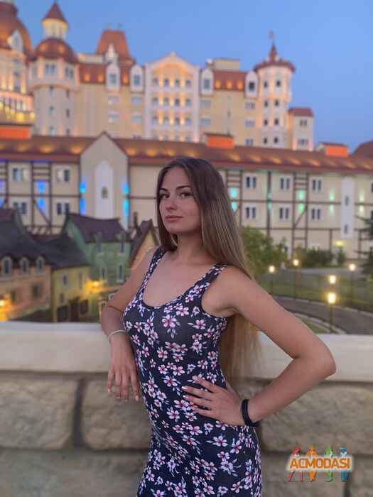 Светлана  Русакова фото №1629543. Загружено 14 Августа 2020