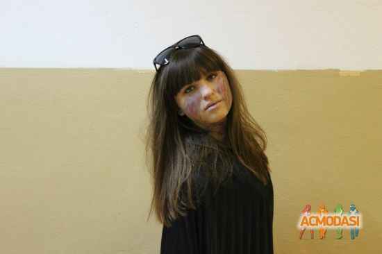 Снежана Юрисовна Хуснутдинова фото №339451. Загружено 03 Февраля 2013