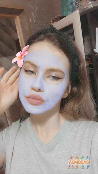 александра  капуста фото №1649418. Загружено 23 Октября 2020