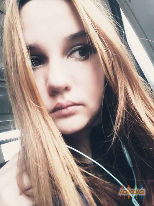 Мария  Козлова фото №1658017. Загружено 19 Ноября 2020