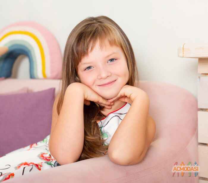 Анна  Павлова фото №1689991. Загружено 11 Марта 2021