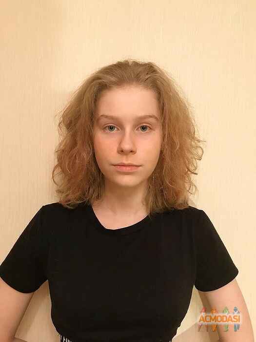Лена  Шувалова фото №1690840. Загружено 14 Марта 2021