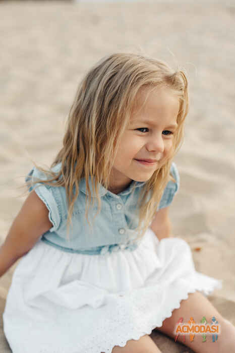 Лилия Никитична Анисимова фото №1691667. Загружено 17 Марта 2021